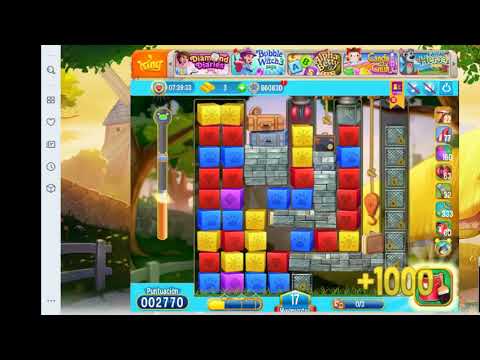 Pet Rescue level 3152, pet rescue, nivel 3152 pet rescue solucionado, solved, sin booster3152