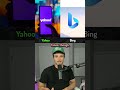 Which Website Has More Visitors