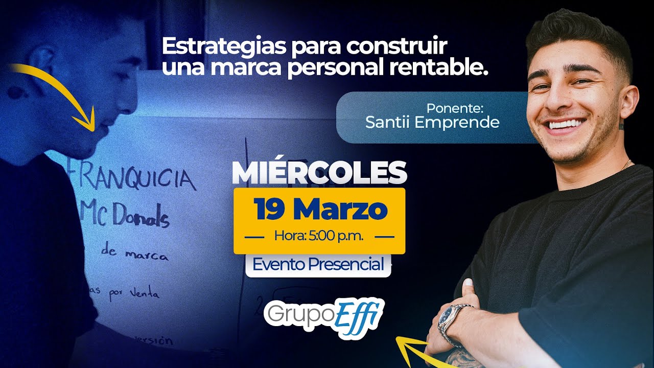 Video 24