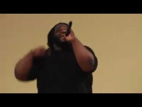 Promotional video thumbnail 1 for Forever Real