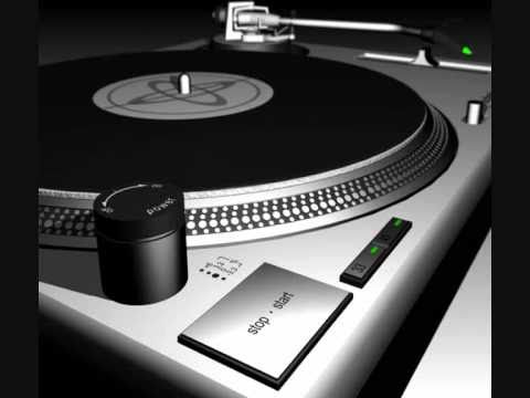 Mirror Dub - Vibronics (DNB Remix) - Mr Mase