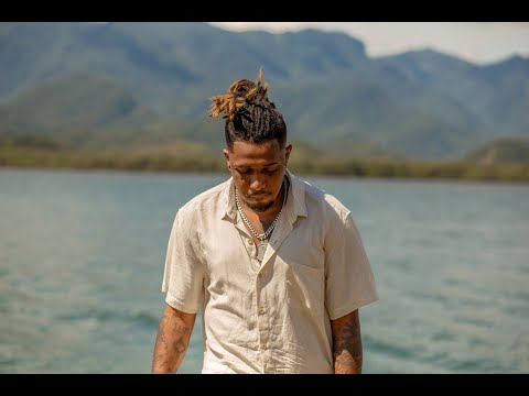 CHRIS - Sem Graça(Prod. Tibery)   [Videoclipe Oficial]