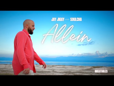 Video thumbnail for Allein