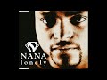 Nana - Lonely HQ