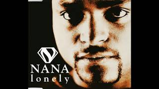 Download lagu Nana - Lonely HQ mp3 Download lagu Nana - Lonely HQ mp3