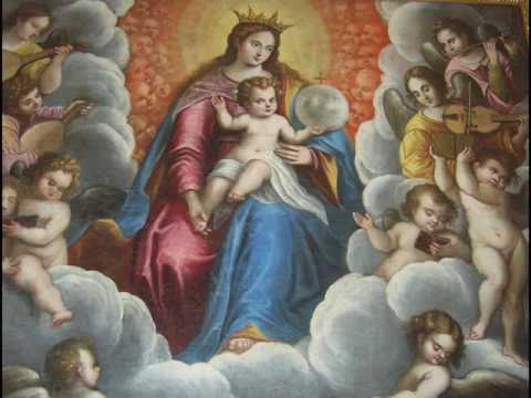 IL PADRE CELESTE È SORGENTE DI VITA E NON DI MORTE