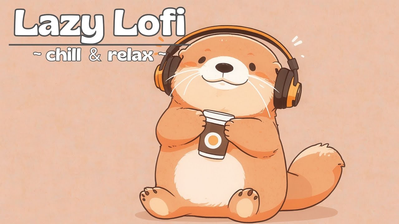 [Lofi x Chill🪴] 90s Lofi Chillhop mix Playlist🎧