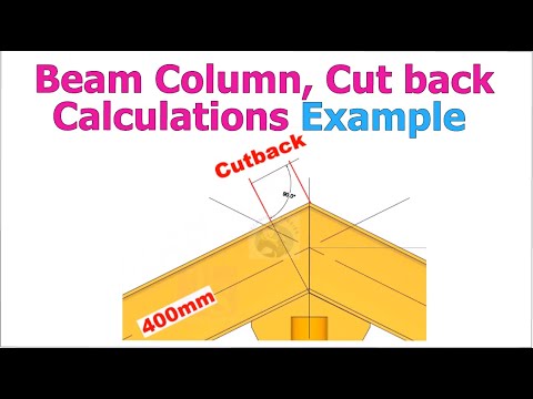 API 650 STORAGE TANK BANDING AND PEAKING SOULTIONS TUTORIAL