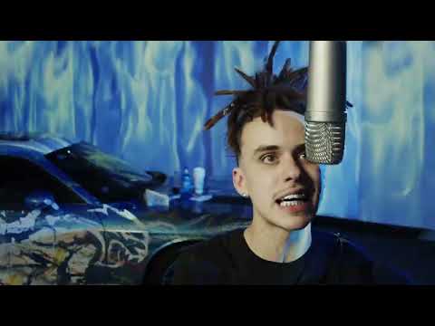 Steezo x Jay Muney x Niko Baby - 573 Cypher (Exclusive By: @HalfpintFilmzz)