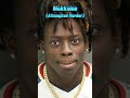 Rappers Currently In Prison Part 2