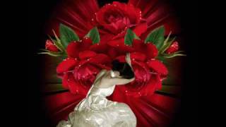 Miranda Lambert Last goodbye