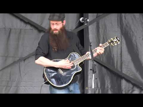 The Mad Ferret Band 2015 Kilt Run Perth Perthshire Scotland