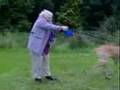 Funny Video 2007