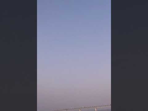 #shortvideo #beach #travel