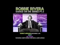 Robbie Rivera - "My Heart" Ft. Dimitri Vegas, Like Mike & Lizzie Curious