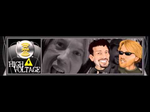 The Opie & Anthony Show - January 27, 2005 (Full Show)