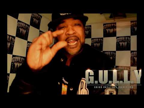 MALLY G  ALL OFF THE TOP OF THE HEAD FREESTYLE   (IN-STUDIO)