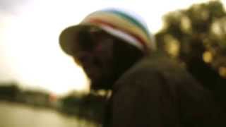 Rasta Kelly - Make a Joyful Noise (Official Music Video)
