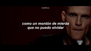 sub.español ¦ mother mother - body of years