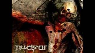 Nuclear - Fake Messiah