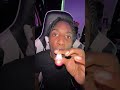 If Vaping Was A Lifestyle