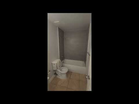 COMPLEX - BISCAYNE GARDENS - Video 2 of 2