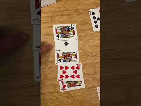 How to play Euchre for Beginners