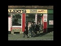02 MADNESS - One Step Beyond (1979) (HD)