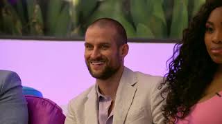 Metro by T-Mobile Flex