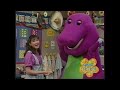 My Favorite Part In Hola Mexico
