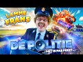 Lamme Frans - De Politie (Het Is Pas Feest...) CARNAVAL 2024