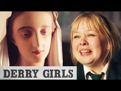 download lagu mp3 mp4 Mother Mary Crying, download lagu Mother Mary Crying gratis, unduh video klip Mother Mary Crying