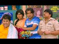 बीच रास्ते में पिंटू भाभी को छेड़ा गुं