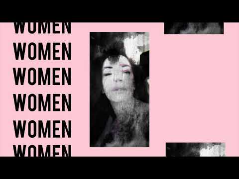 Nika X Moffie - Women