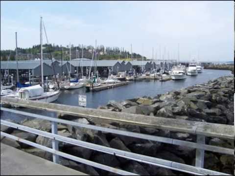 Beneath Still Waters  EMMYLOU HARRIS