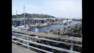 Beneath Still Waters  EMMYLOU HARRIS