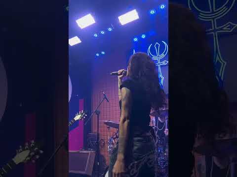 DAY LIMNS (@daylimns) | MUITO ALÉM | VÊNUS≠netuno Tour, BRASÍLIA - BSB, 19.10.24 |