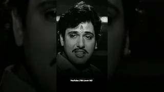 Download lagu mujhko lambi umar ki dua na do naseeb movie sad and hit dialogue #heartbroken #like #subscribe #rk mp3 Download lagu mujhko lambi umar ki dua na do naseeb movie sad and hit dialogue #heartbroken #like #subscribe #rk mp3