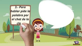 CONVIVENCIA ESCOLAR DIGITAL