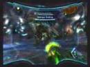 Metroid Prime 3: Corruption - Boss Battles (pt 8)
