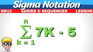 Download lagu 14) Sigma Grade 12 | Intro mp3 Download lagu 14) Sigma Grade 12 | Intro mp3
