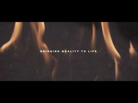 Cinematic Real Estate Tour 4K | Sony A7iii, Laowa 12mm & Mavic 2 Pro