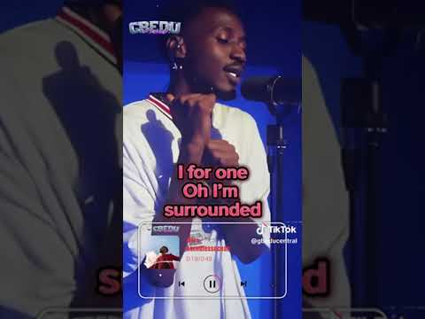 "BIRE".@anendlessocean