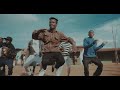 Tshwala bam titom & yuppe ft S.N.E by Salama Africa Dance Crew