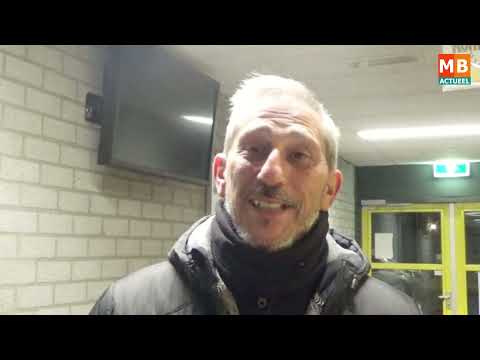 VVW heeft geen kind aan De Blokkers