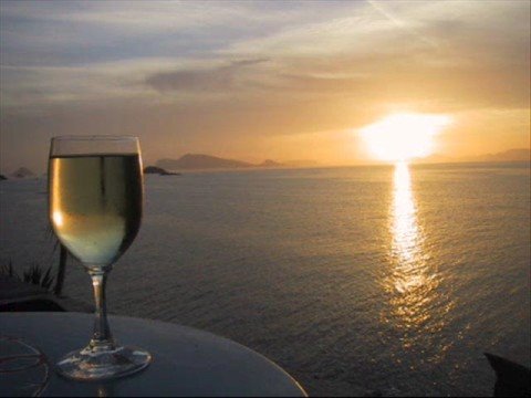 Dreamers Inc. - Avra Esperini