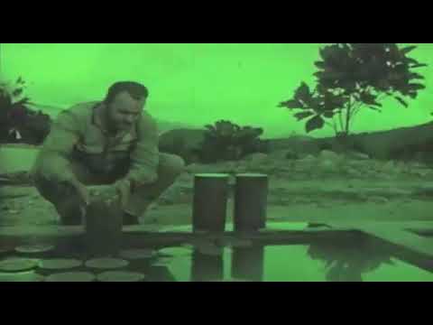 download lagu mp3 mp4 Represa De Guatape Historia, download lagu Represa De Guatape Historia gratis, unduh video klip Represa De Guatape Historia