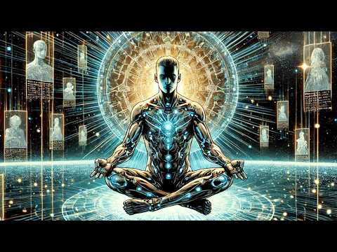 Ajja & Mekkanikka - Rewired