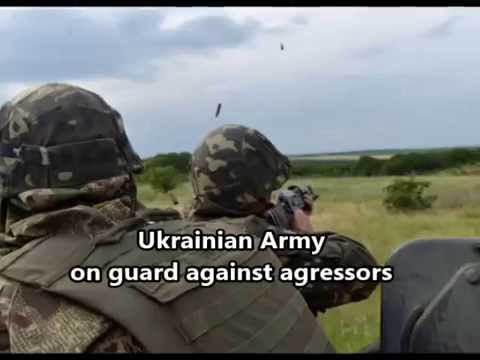 Музичне відео