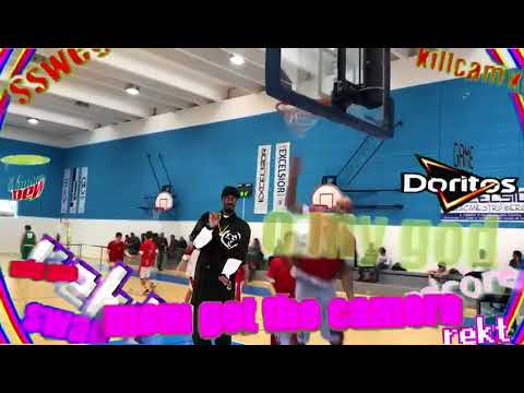 Primo Trailer Play-off Excelsior 2017-18